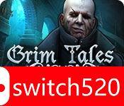《残酷谎言：继承者（Grim Tales: The Heir）》典藏版 v1.0 ZEKE破解版[EN]_0