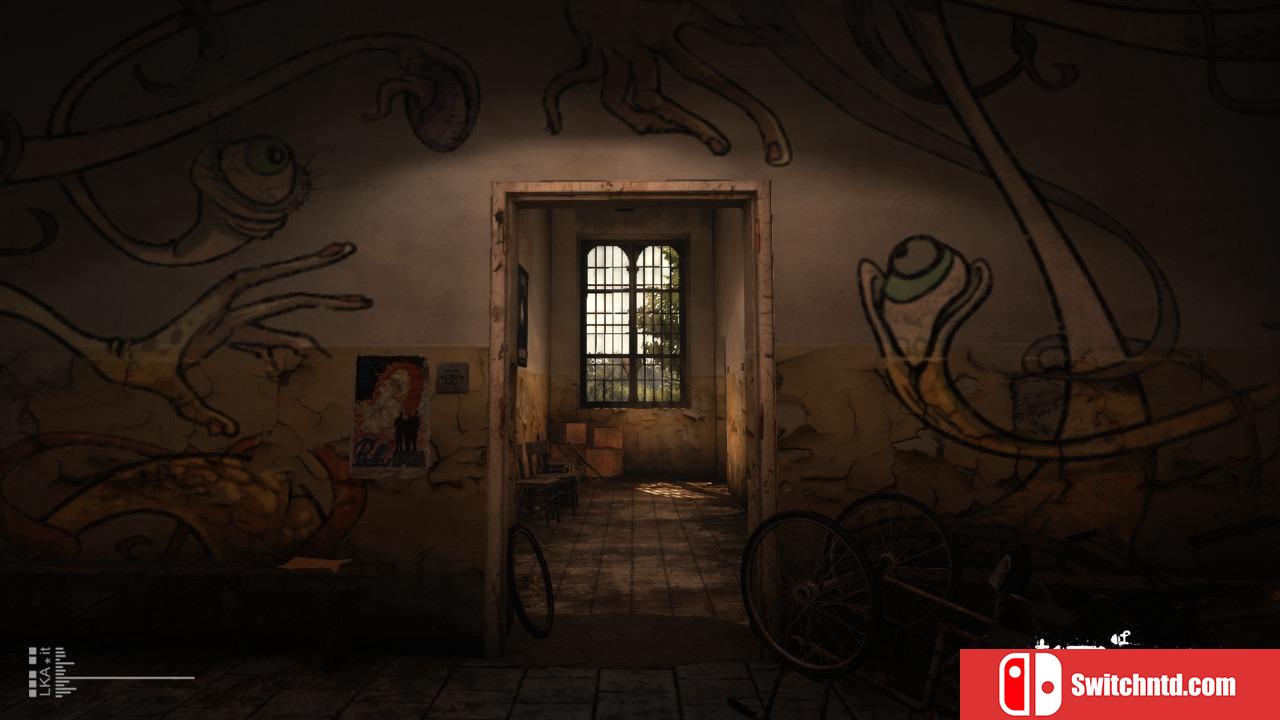 《光之镇（The Town of Light）》CODEX破解版[EN]_5