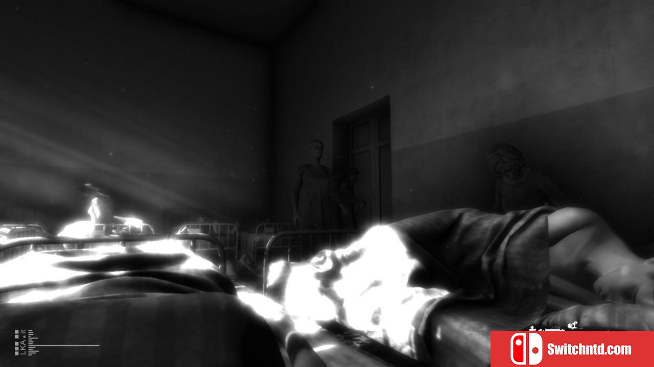 《光之镇（The Town of Light）》CODEX破解版[EN]_7