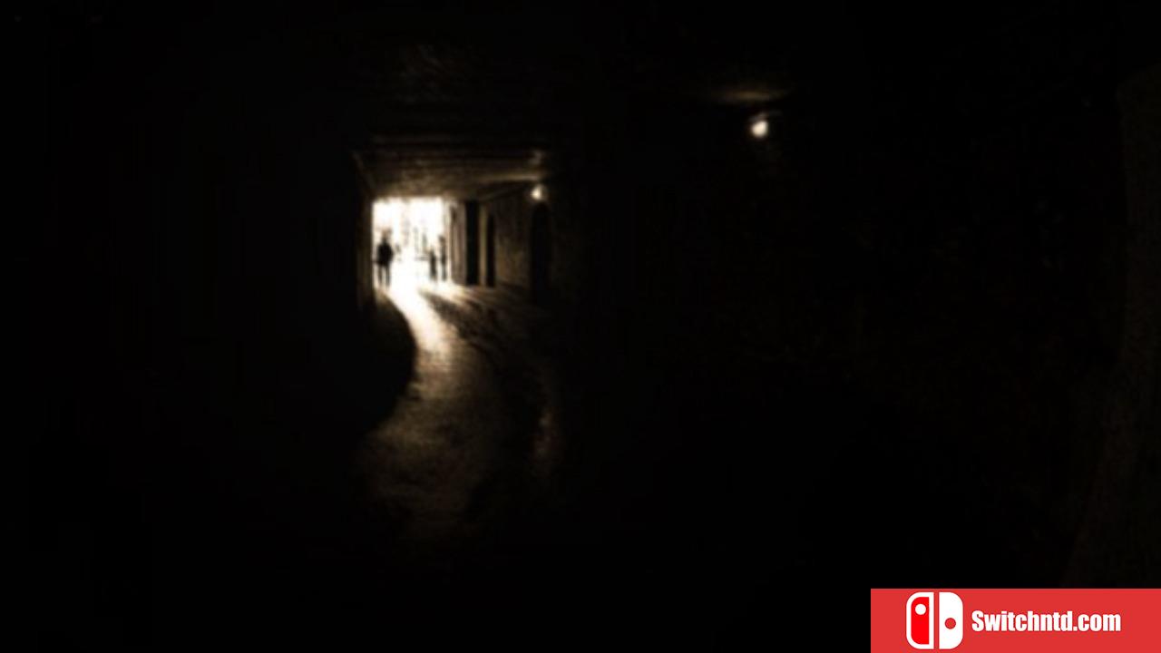《Spakoyno：回到苏联2.0（Spakoyno: Back to the USSR 2.0）》POSTMORTEM破解版[EN]_5
