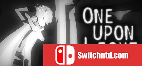 《逆光追影（One Upon Light）》TiNYiSO破解版[EN]_0