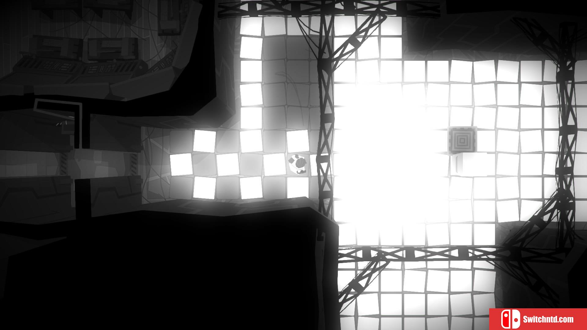 《逆光追影（One Upon Light）》TiNYiSO破解版[EN]_3