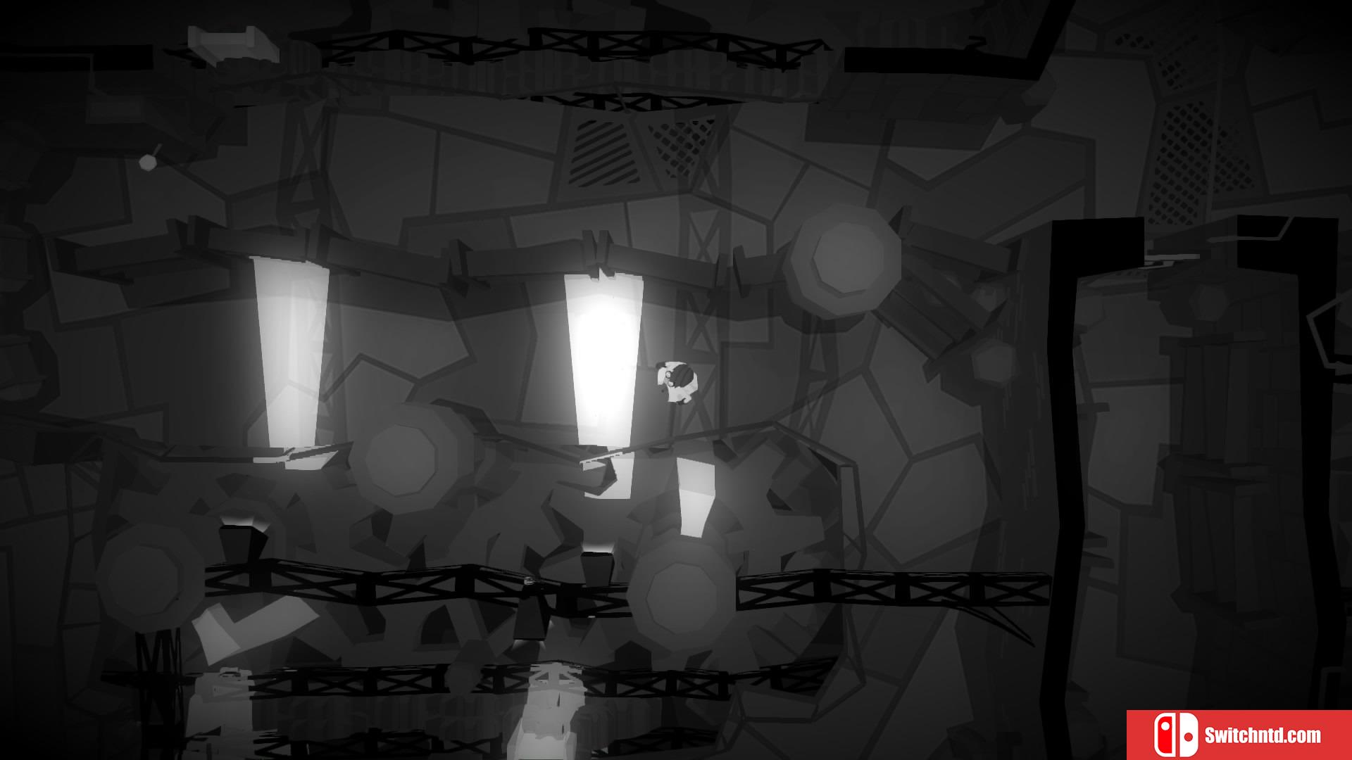 《逆光追影（One Upon Light）》TiNYiSO破解版[EN]_4