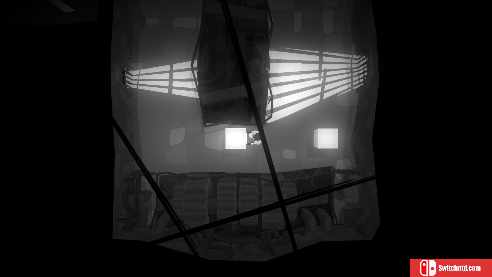 《逆光追影（One Upon Light）》TiNYiSO破解版[EN]_5