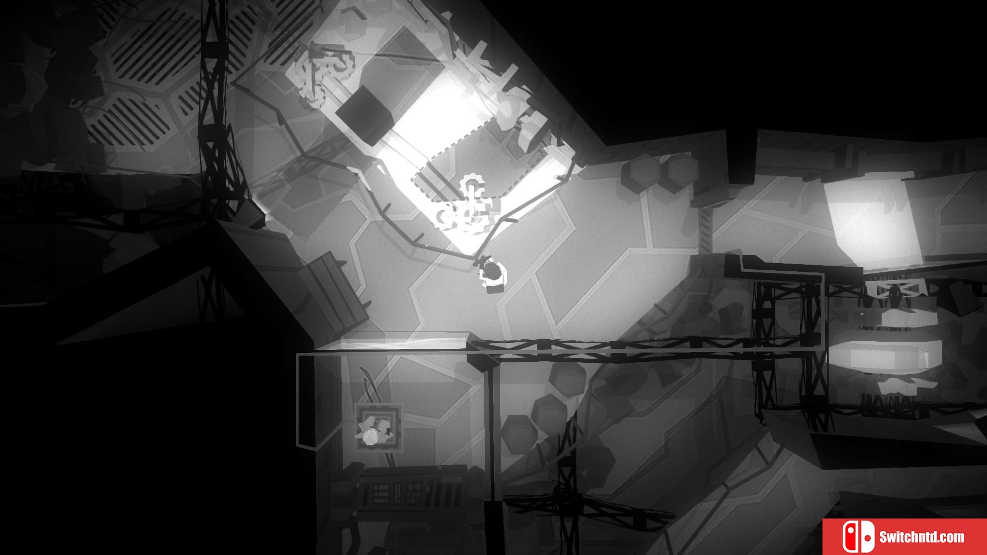 《逆光追影（One Upon Light）》TiNYiSO破解版[EN]_6