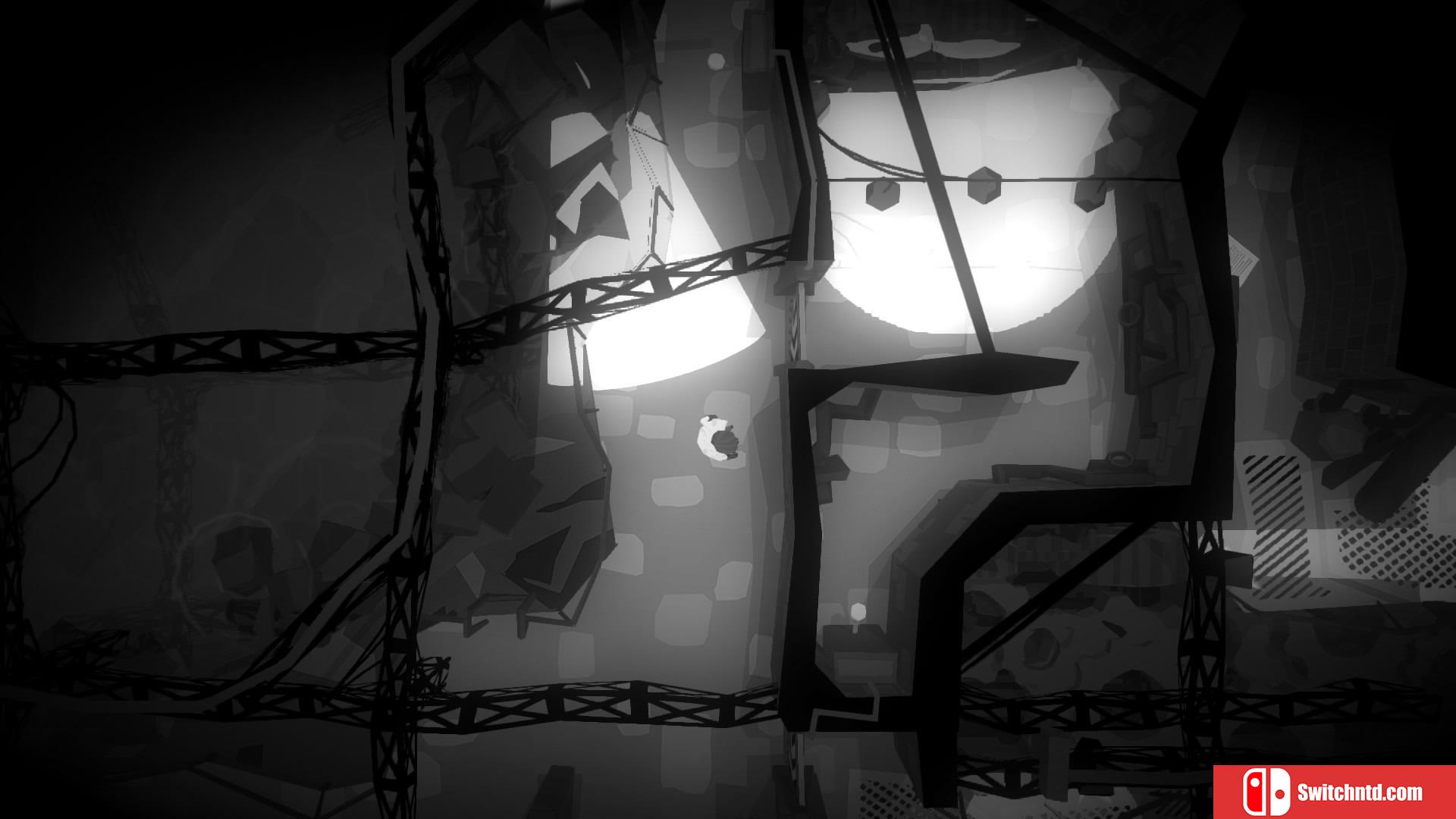 《逆光追影（One Upon Light）》TiNYiSO破解版[EN]_7