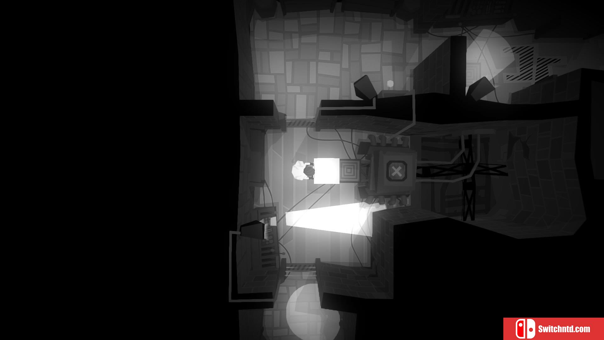 《逆光追影（One Upon Light）》TiNYiSO破解版[EN]_8