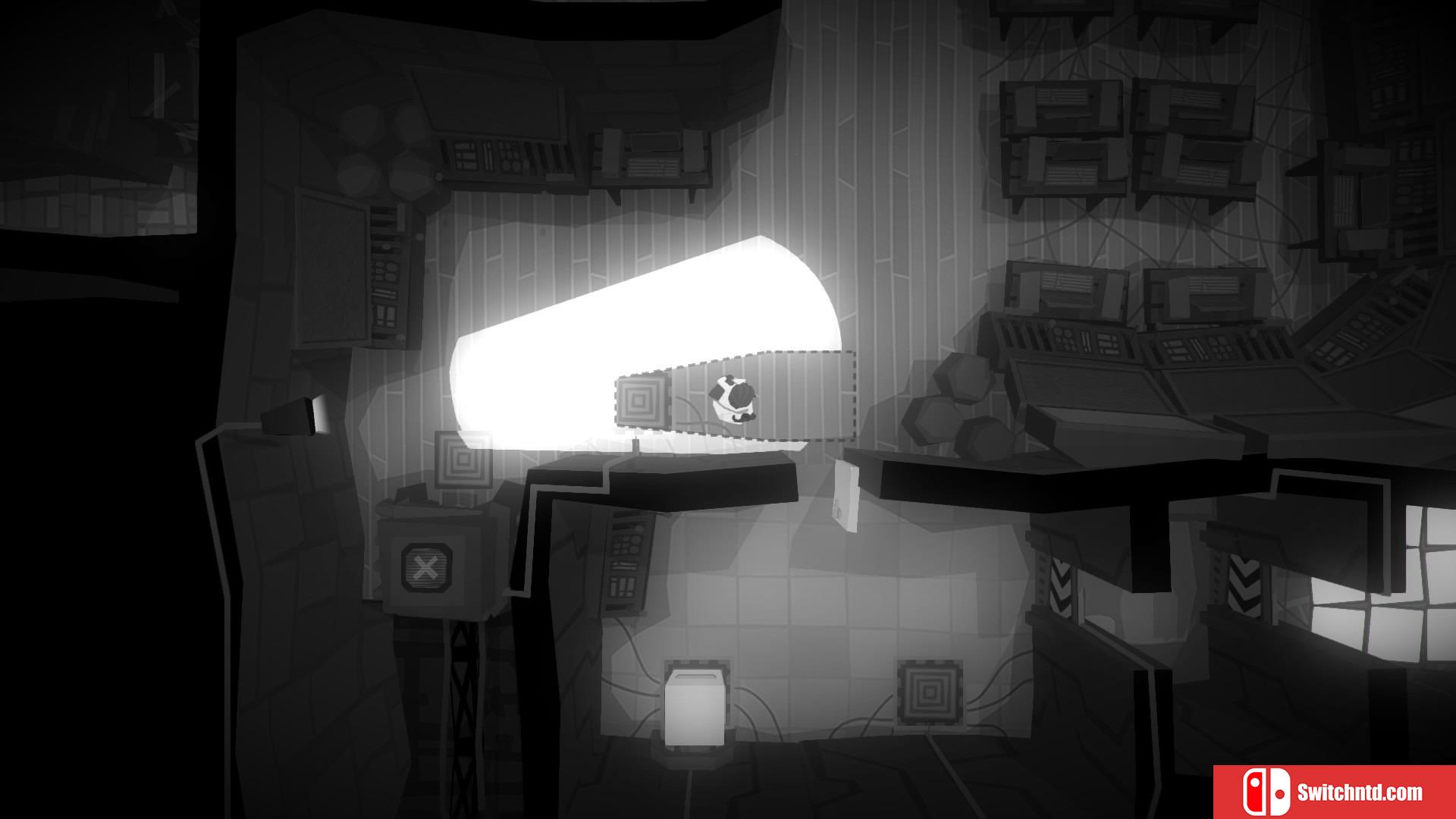 《逆光追影（One Upon Light）》TiNYiSO破解版[EN]_9