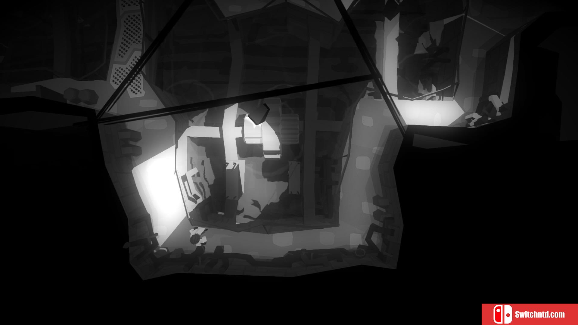《逆光追影（One Upon Light）》TiNYiSO破解版[EN]_11