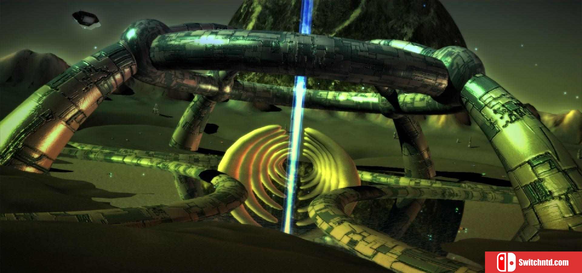《VALENS（VALENS）》Unleashed硬盘版[EN]_1