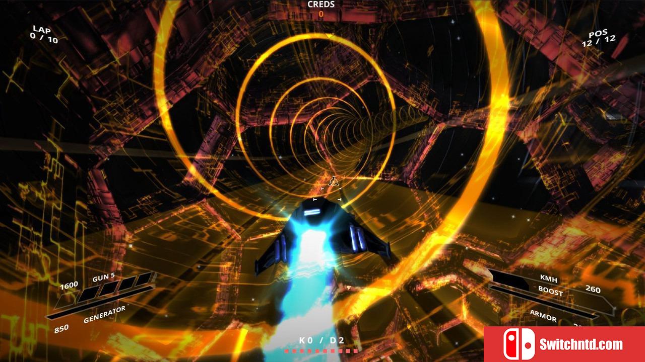 《VALENS（VALENS）》Unleashed硬盘版[EN]_3