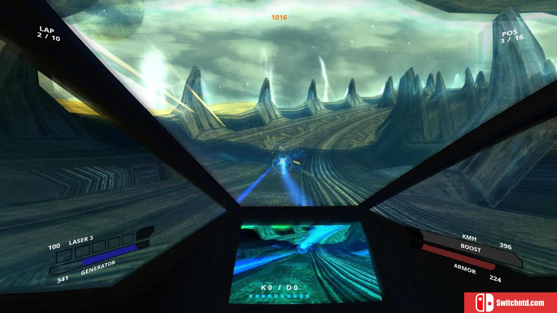 《VALENS（VALENS）》Unleashed硬盘版[EN]_5