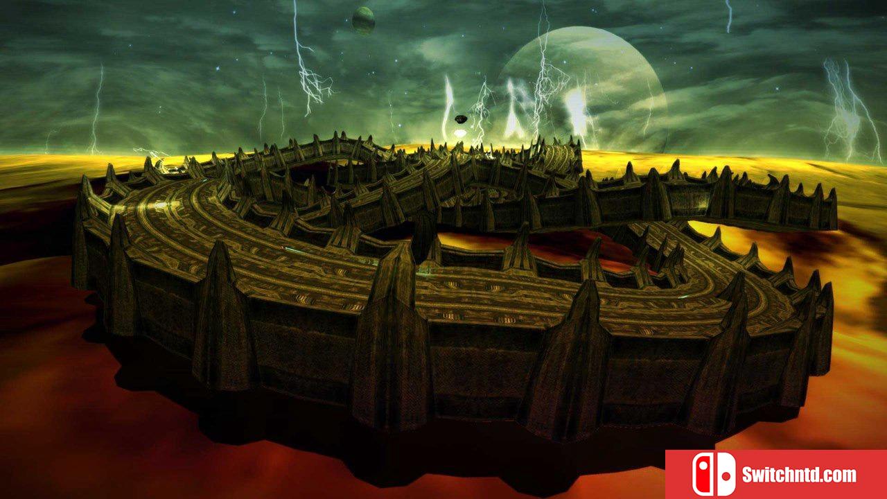 《VALENS（VALENS）》Unleashed硬盘版[EN]_6