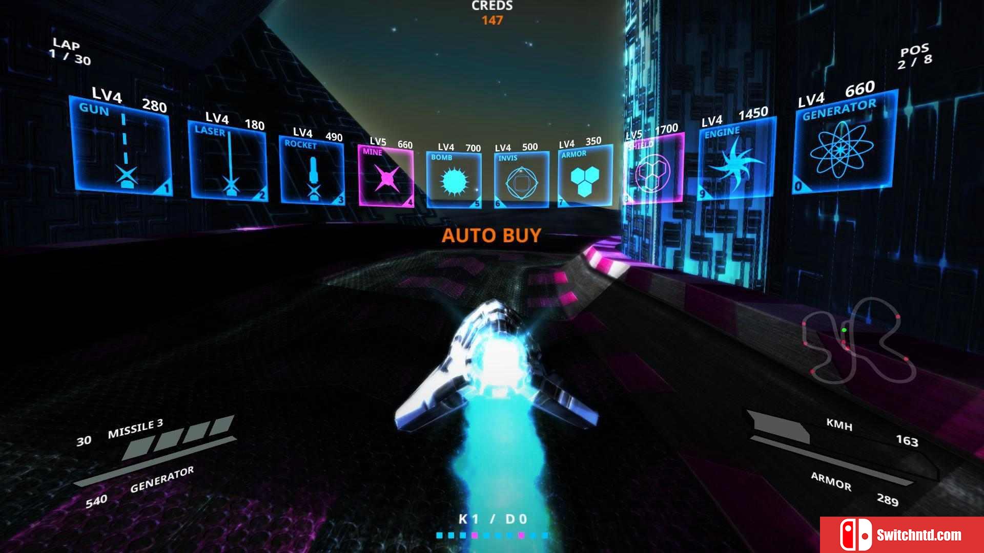 《VALENS（VALENS）》Unleashed硬盘版[EN]_8