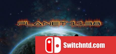 《行星1138（Planet 1138）》Unleashed硬盘版[EN]_0
