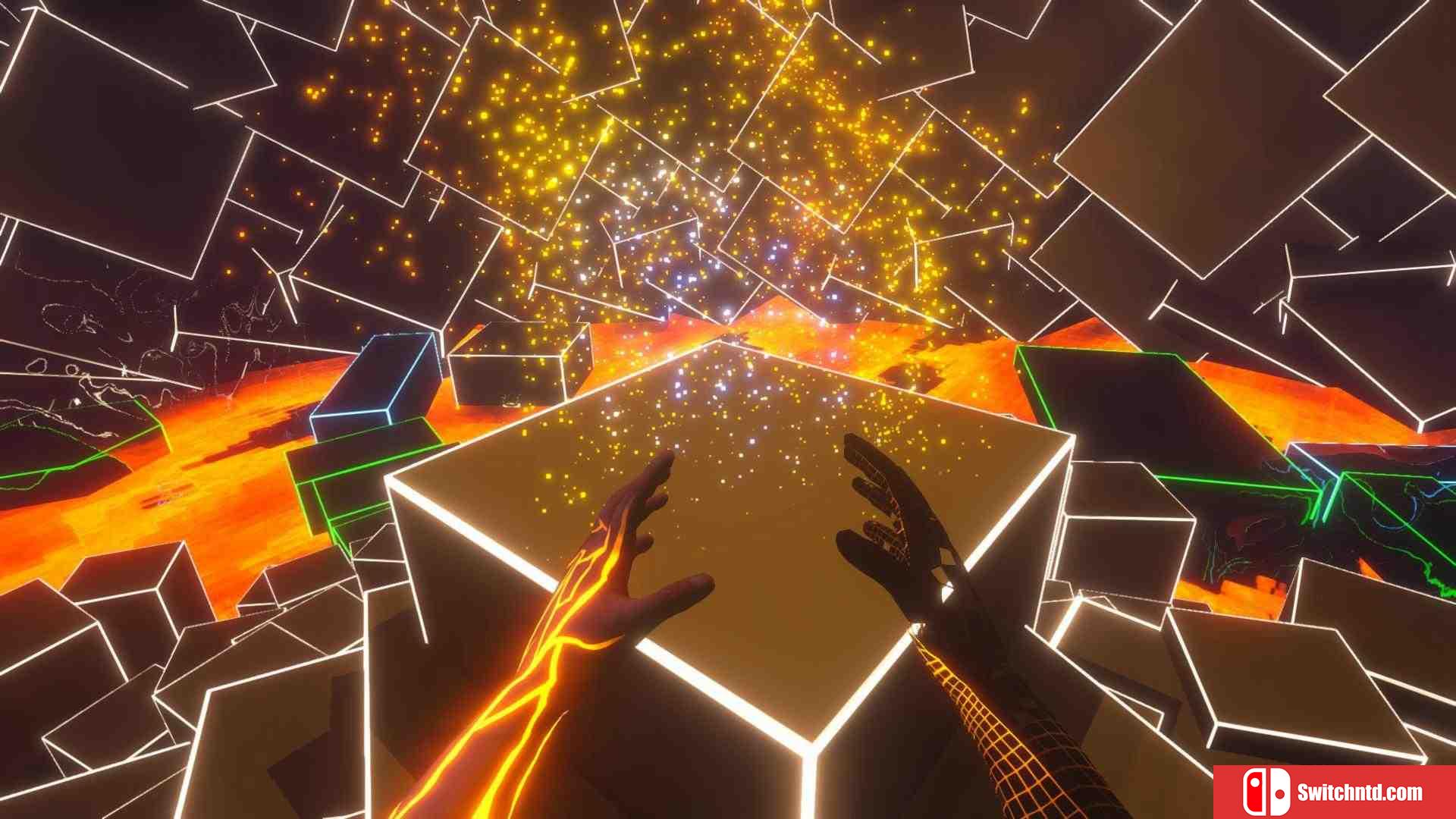 《灵魂原理（Soul Axiom）》CODEX破解版[EN]_3