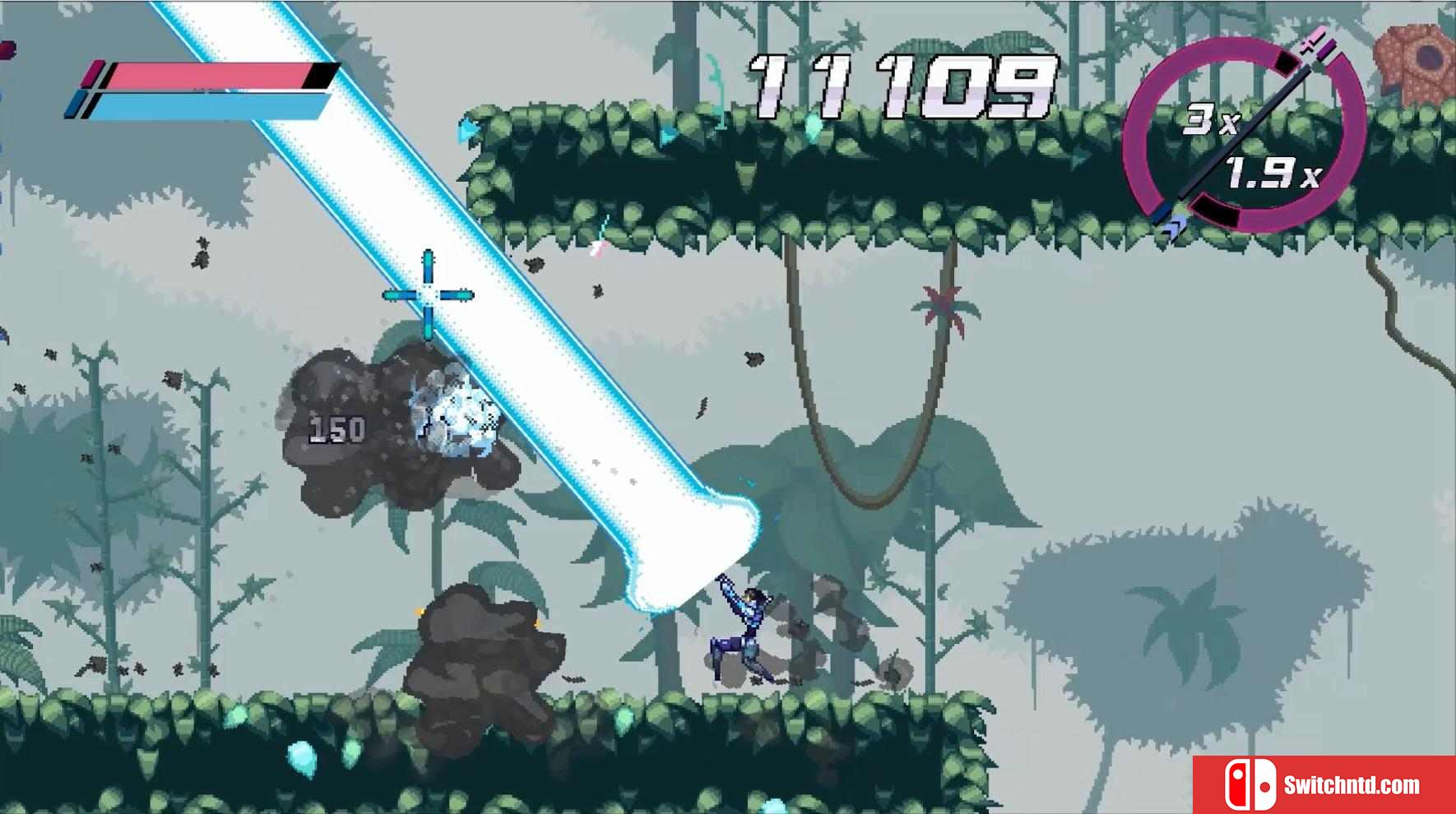 《合金之血：重生（Blood Alloy: Reborn）》ALiAS硬盘版[EN]_5