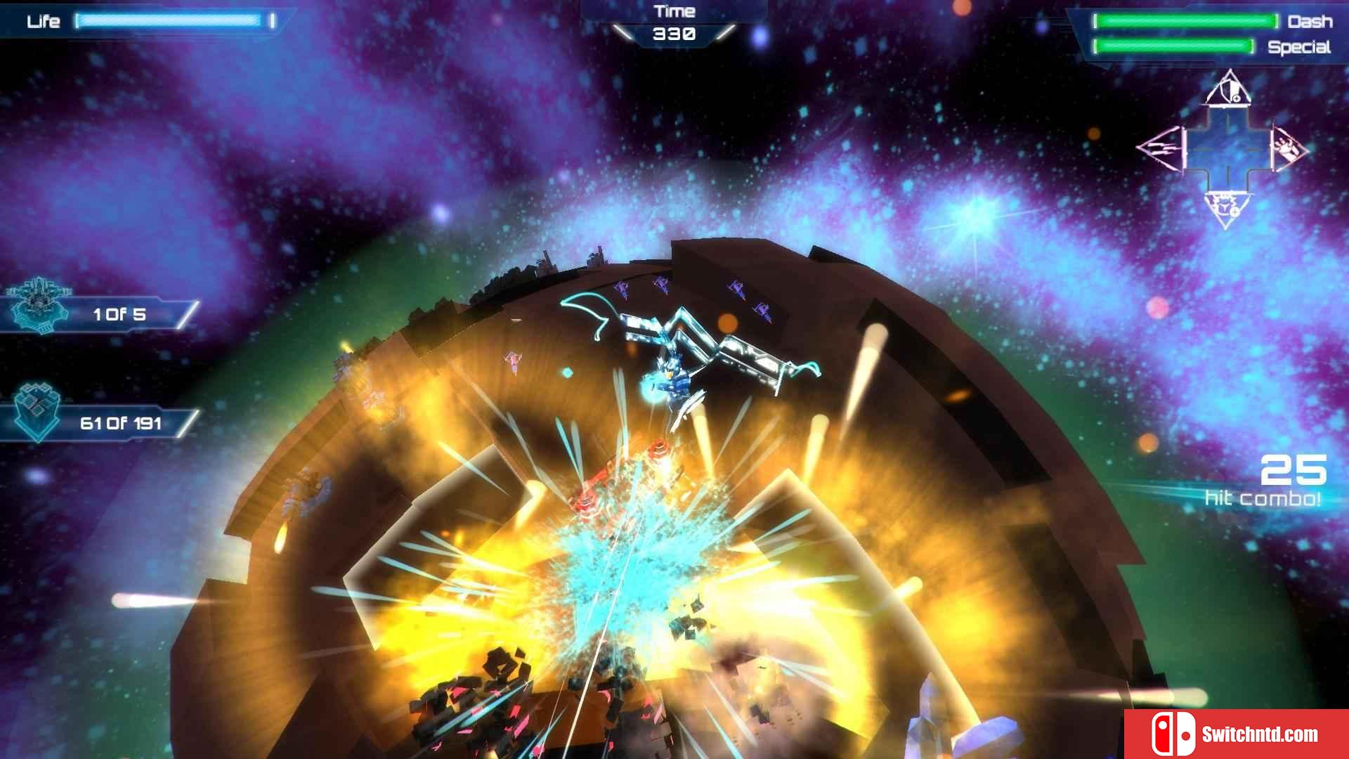 《太空领主（Space Overlords）》CODEX破解版[EN]_6