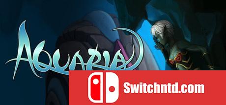 《安琪拉之歌（Aquaria）》v2.0.0.1 GOG版 CORE破解版[EN]_0