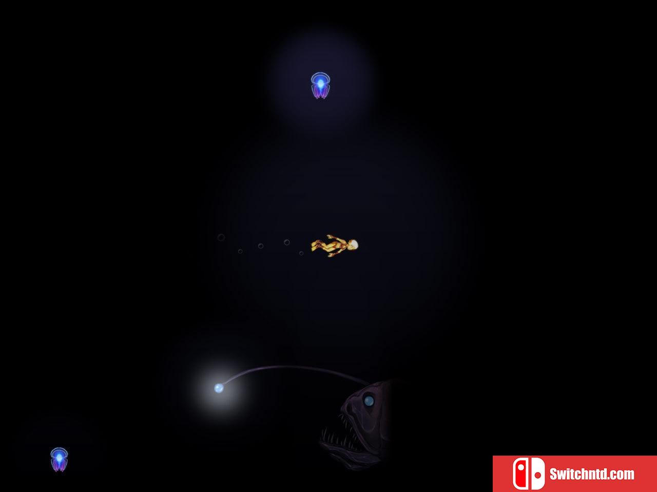 《安琪拉之歌（Aquaria）》v2.0.0.1 GOG版 CORE破解版[EN]_4