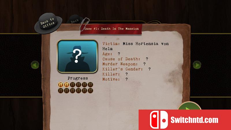 《隐藏线索2：迈阿密（Hidden Clues 2: Miami）》v1.0 ZEKE破解版[EN]_2