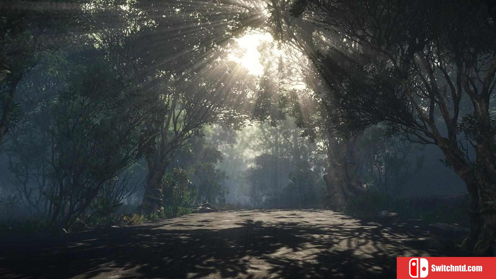 《找出（Find Out）》TiNYiSO破解版[EN]_2
