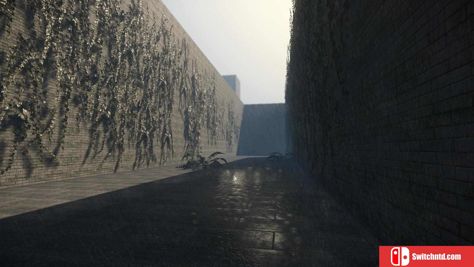 《找出（Find Out）》TiNYiSO破解版[EN]_5