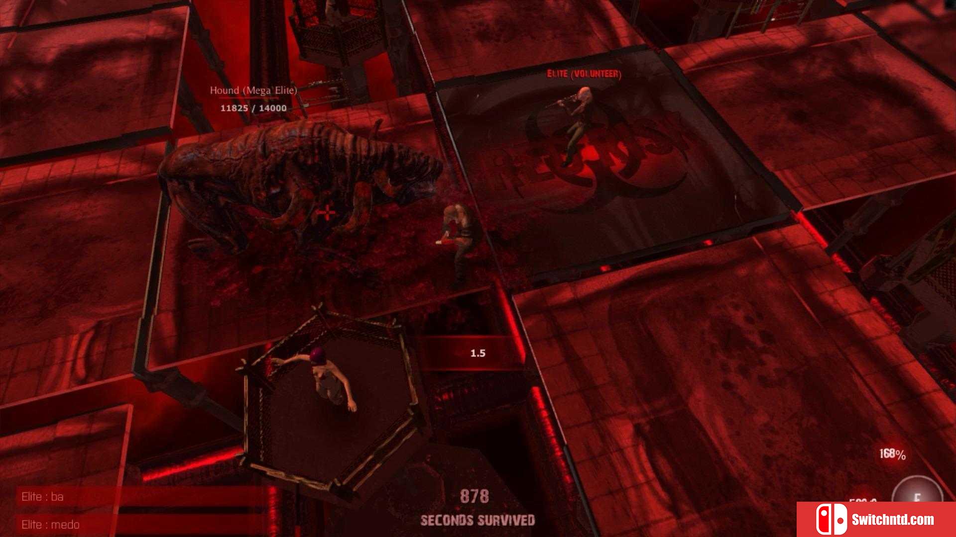《红色风险（Red Risk）》Unleashed硬盘版[EN]_3