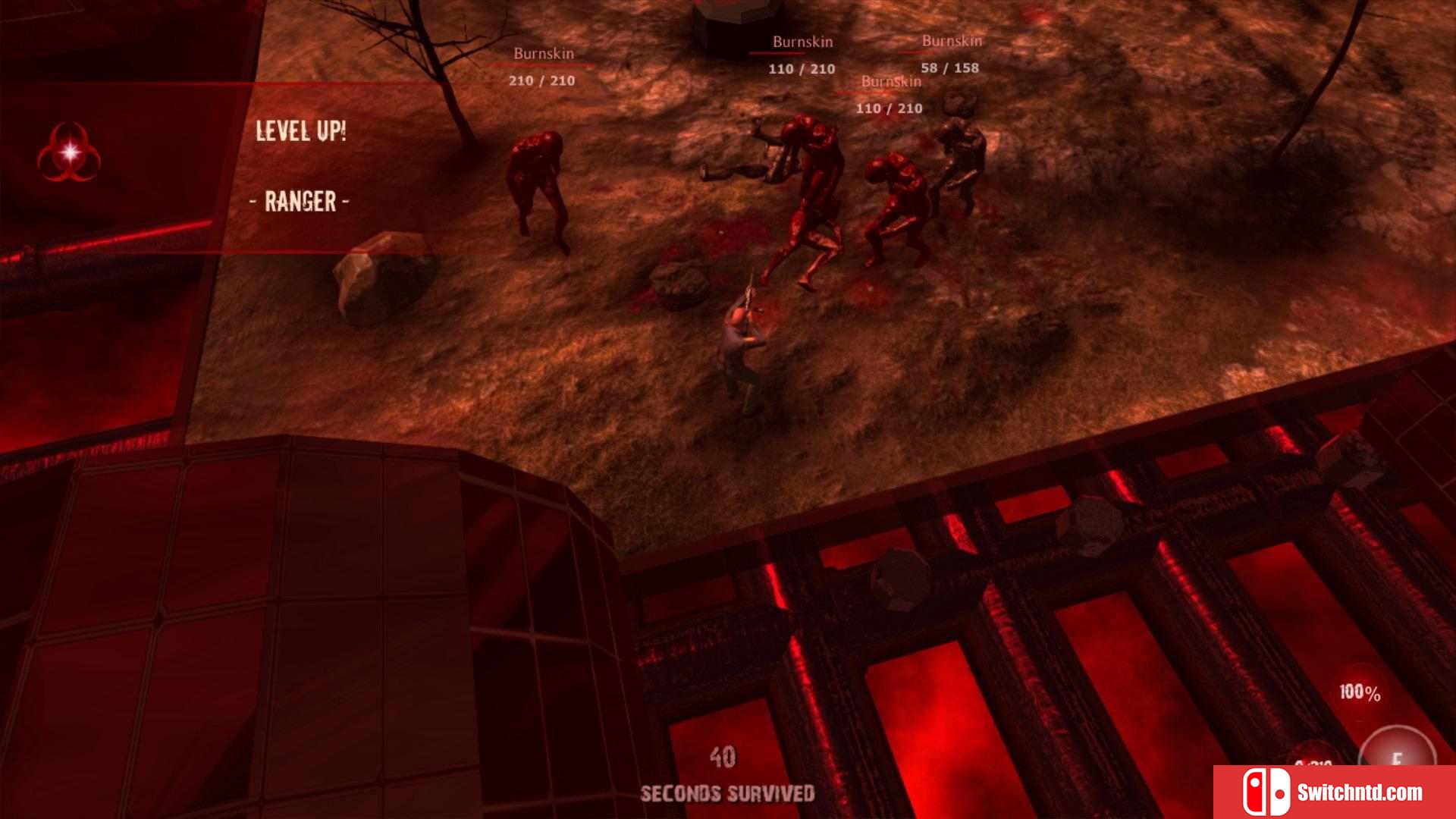 《红色风险（Red Risk）》Unleashed硬盘版[EN]_6