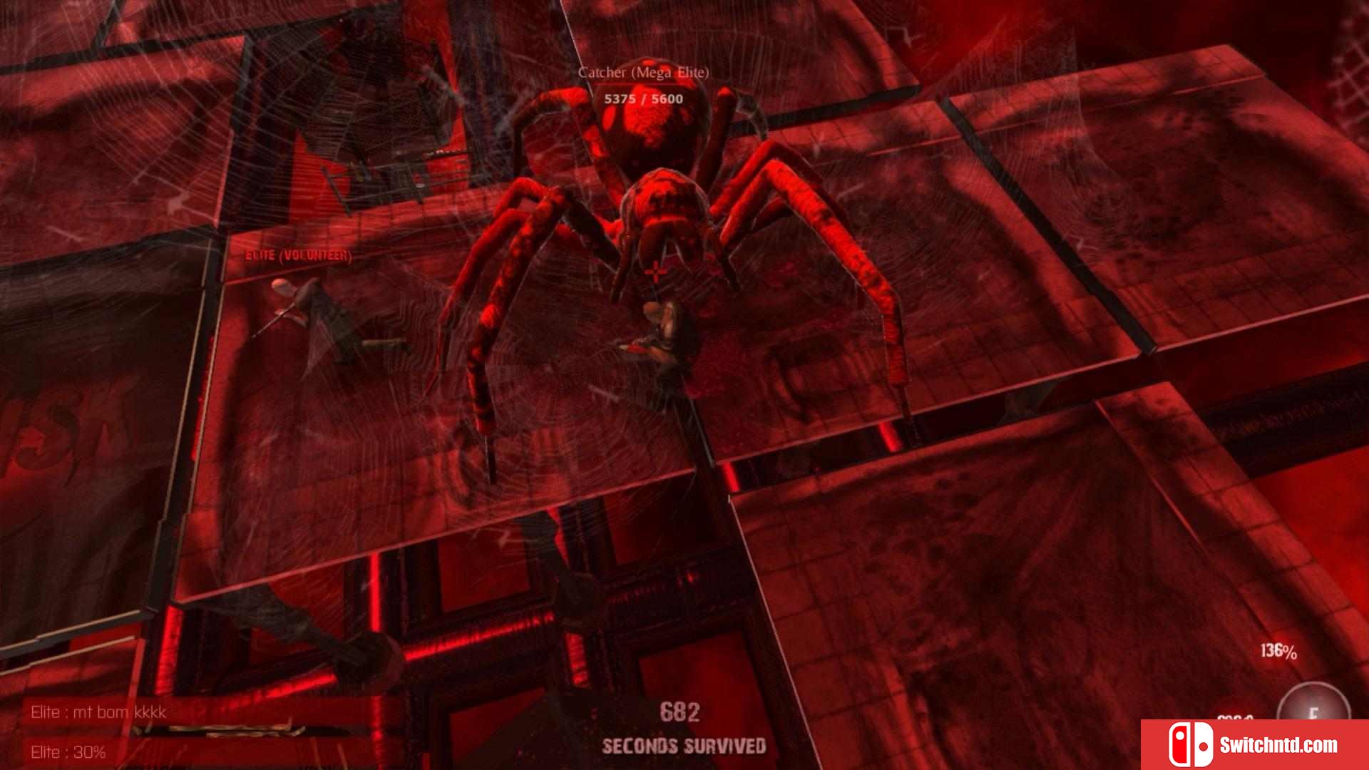 《红色风险（Red Risk）》Unleashed硬盘版[EN]_7