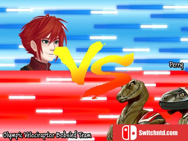 《军队之触：非邪神约会（Army of Tentacles: (Not)A Cthulhu Dating Sim）》ALiAS硬盘版[EN]_1