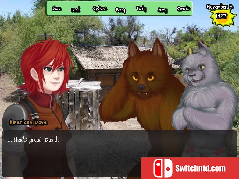 《军队之触：非邪神约会（Army of Tentacles: (Not)A Cthulhu Dating Sim）》ALiAS硬盘版[EN]_2