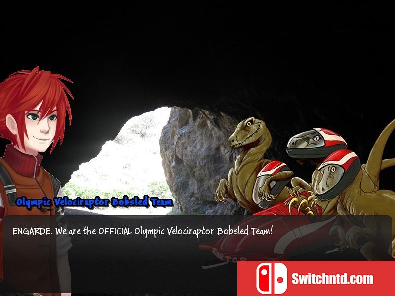 《军队之触：非邪神约会（Army of Tentacles: (Not)A Cthulhu Dating Sim）》ALiAS硬盘版[EN]_3