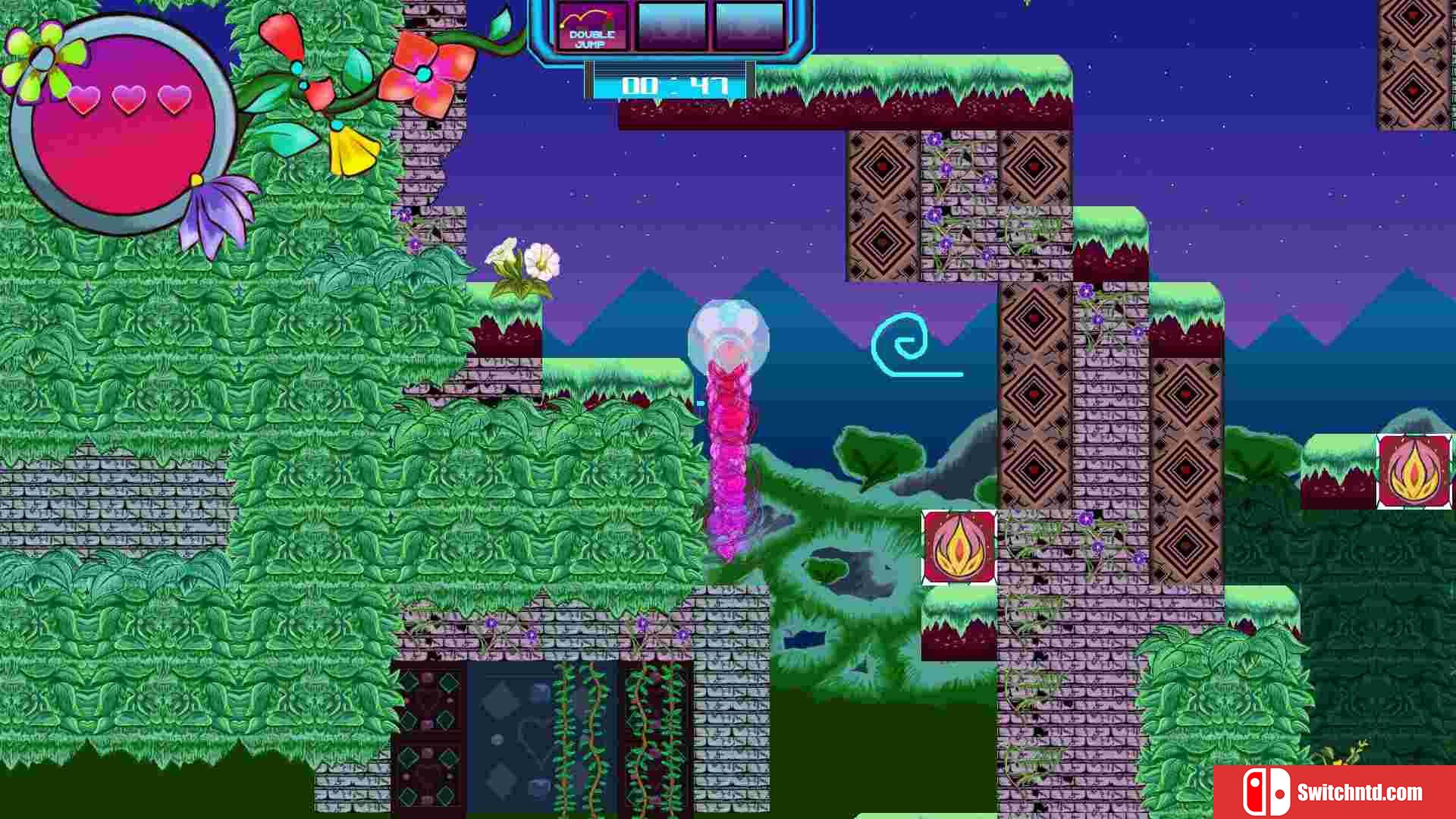 《脉冲充电（PulseCharge）》ALiAS硬盘版[EN]_4