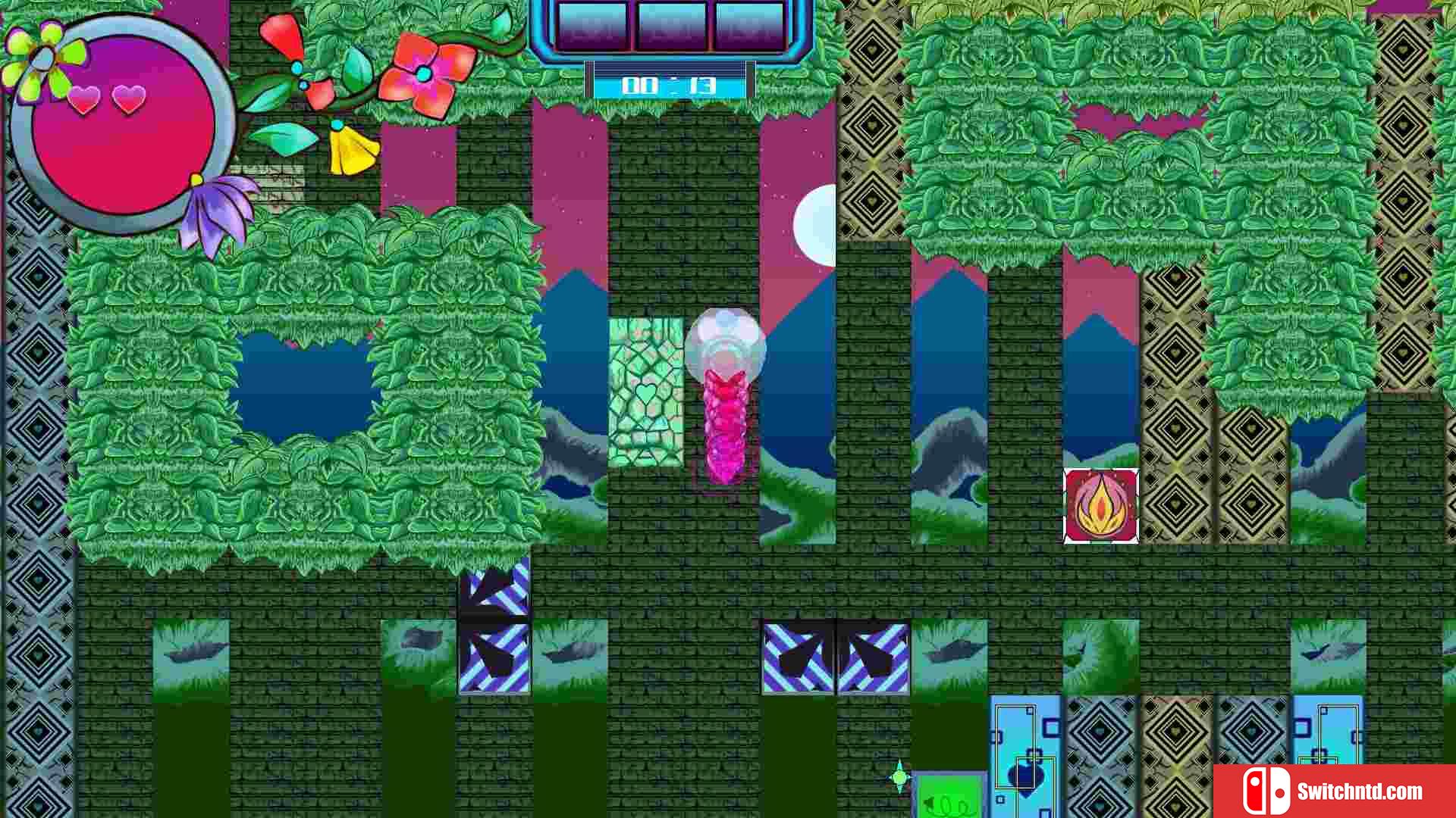 《脉冲充电（PulseCharge）》ALiAS硬盘版[EN]_5