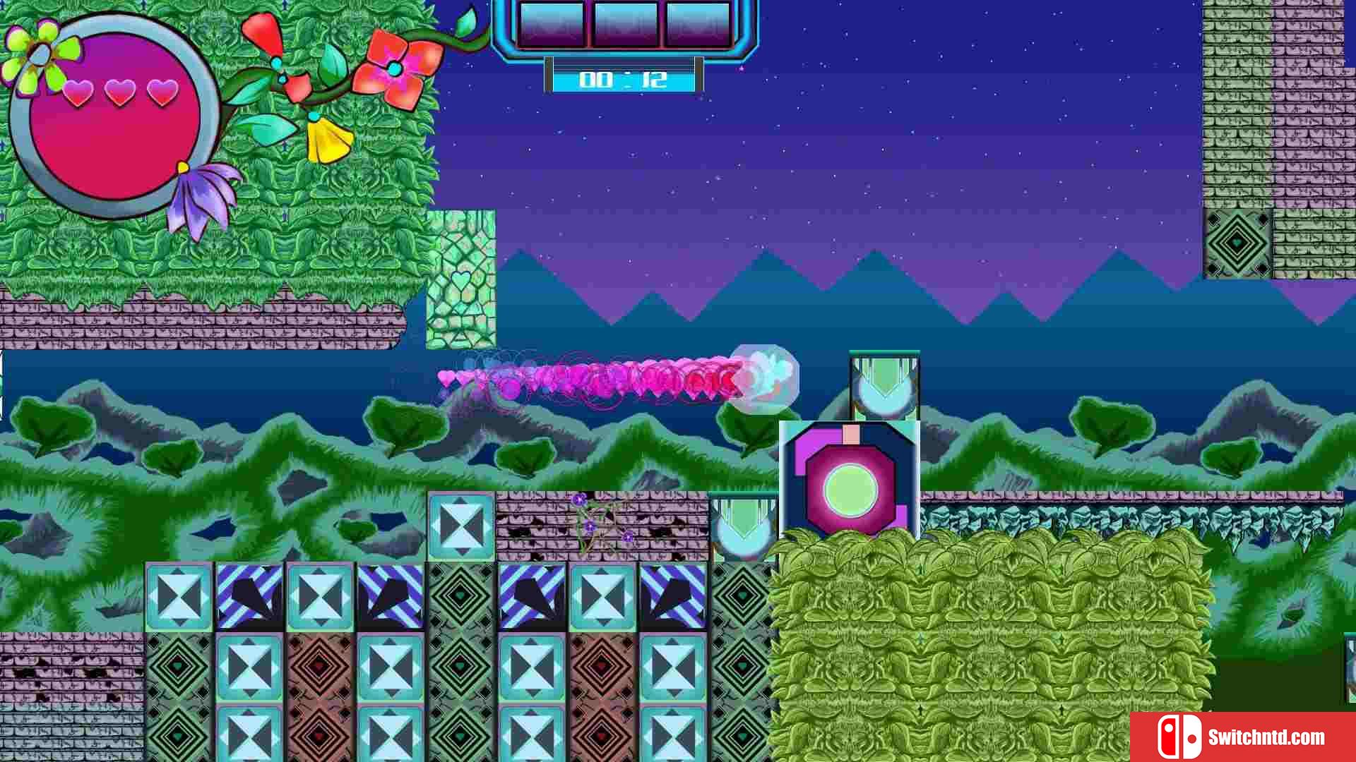 《脉冲充电（PulseCharge）》ALiAS硬盘版[EN]_7