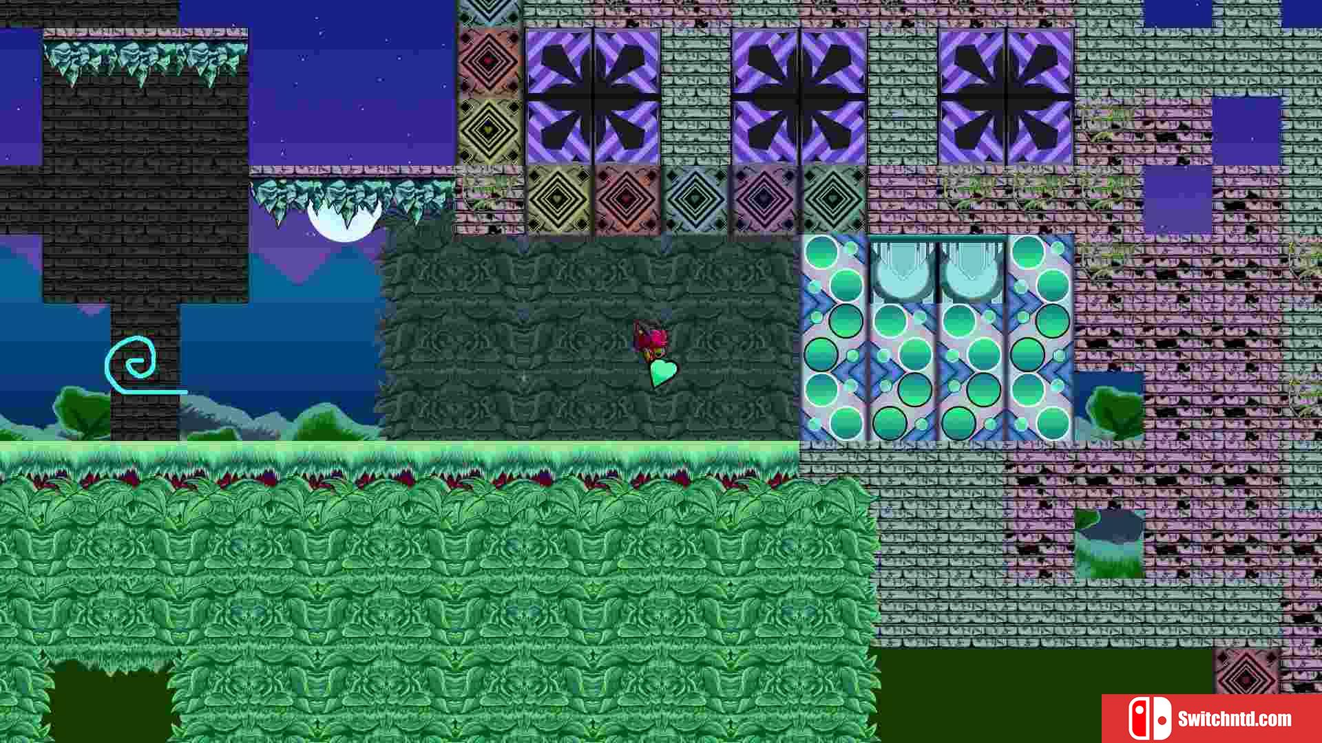 《脉冲充电（PulseCharge）》ALiAS硬盘版[EN]_10