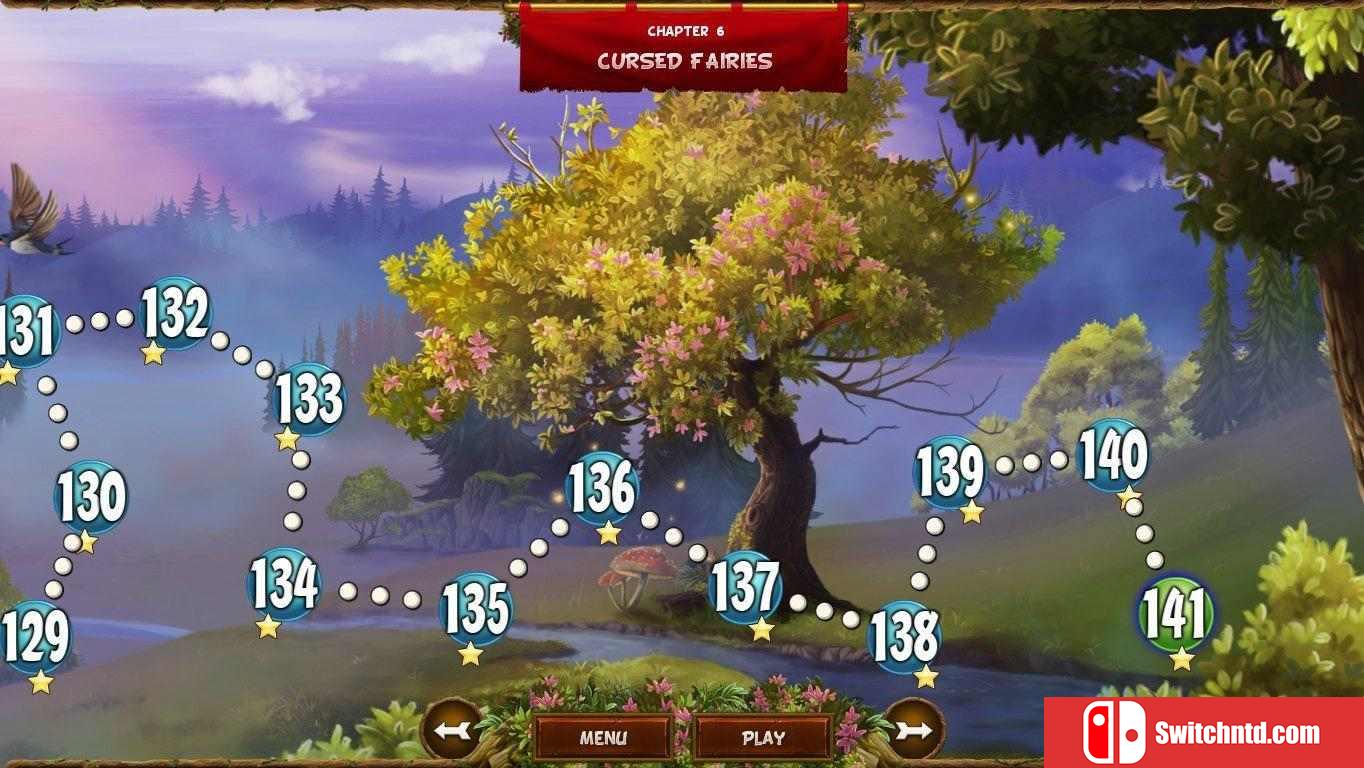 《幻想任务2（Fantasy Quest 2 Collector's Edition）》典藏版 v1.0 ZEKE破解版[EN]_3