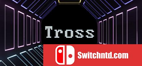《乔斯（Tross）》Unleashed硬盘版[EN]_0
