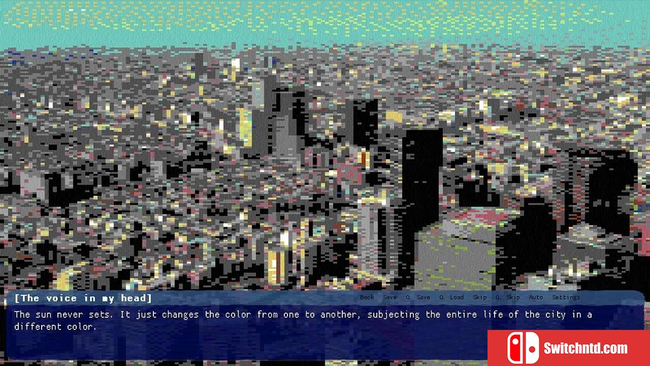 《赛博城2157（Cyber City 2157）》VACE硬盘版[EN]_1