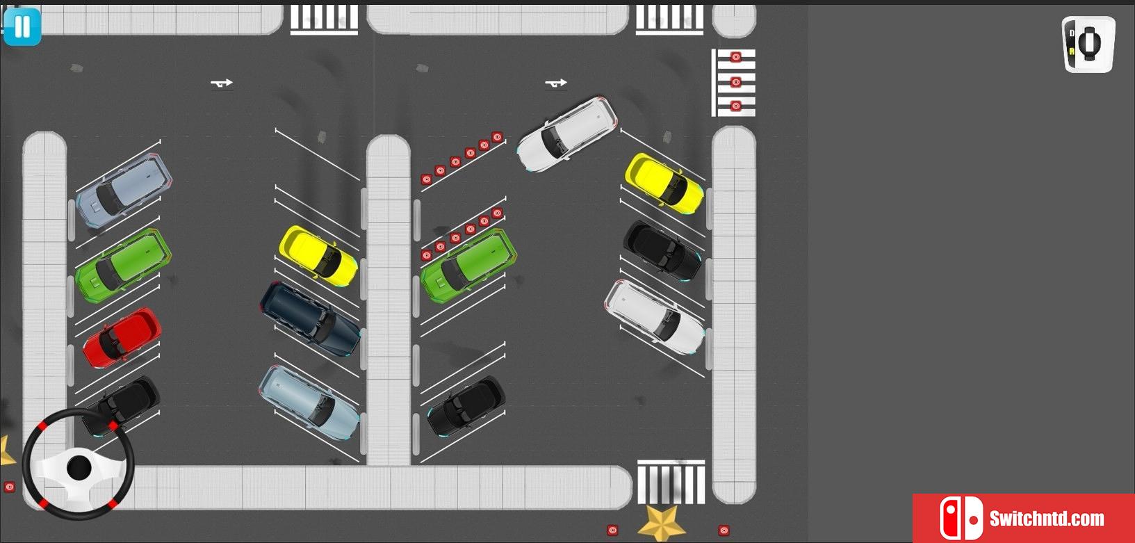 《停车场模拟2016（Rage Parking Simulator 2016）》VACE硬盘版[EN]_3