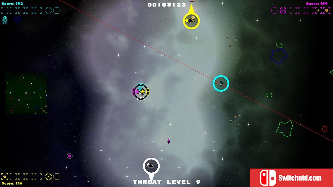 《CMYW（CMYW）》v1.1.0.1 ALiAS硬盘版[EN]_3