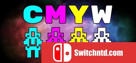 《CMYW（CMYW）》v1.1.0.1 ALiAS硬盘版[EN]_0
