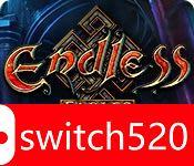 《永恒寓言：牛头怪之咒（Endless Fables: The Minotaurs Curse）》典藏版 v1.0 ZEKE破解版[EN]_0