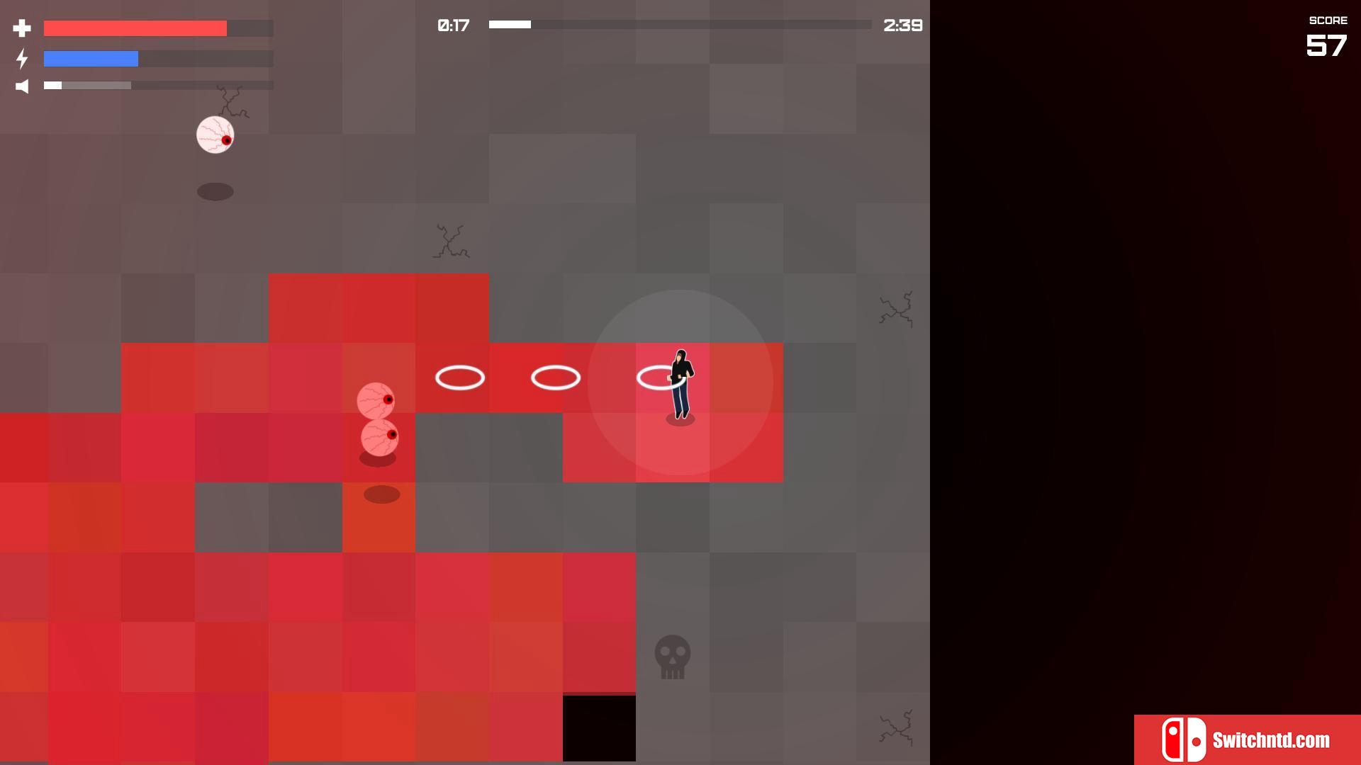 《音乐爆发（Burst）》VACE破解版[EN]_3