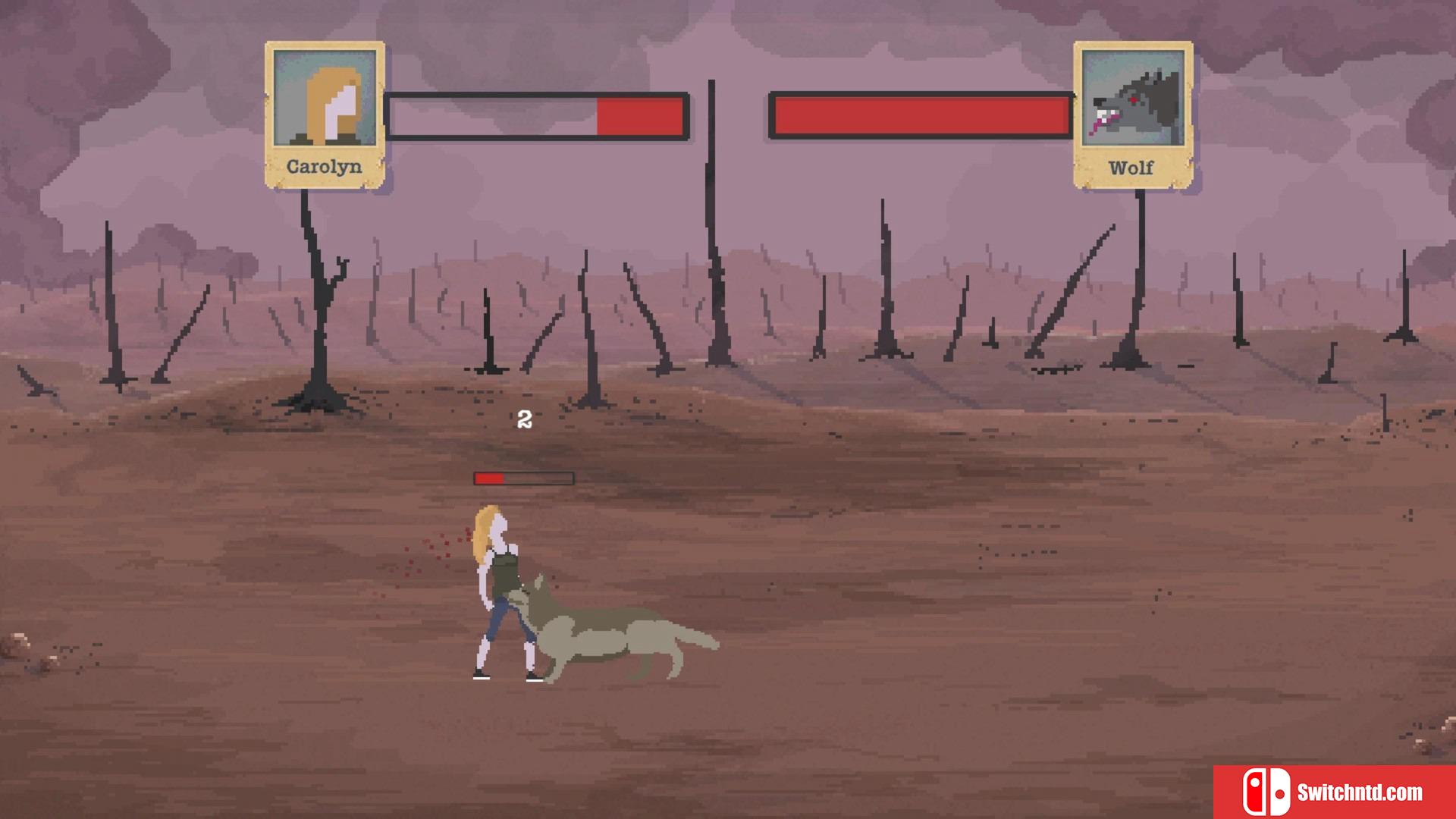 《庇护所（Sheltered）》七国语言 RiTUEL破解版[EN]_11