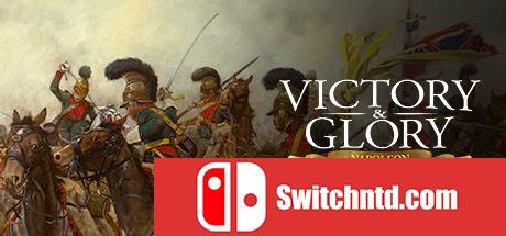 《胜利与荣耀：拿破仑（Victory and Glory: Napoleon）》SKIDROW破解版[EN]_0