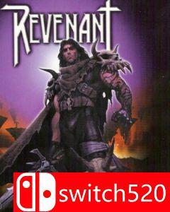 《魔鬼英豪（REVENANT）》v2.0.0.6 GOG版 DELiGHT破解版[EN]_0