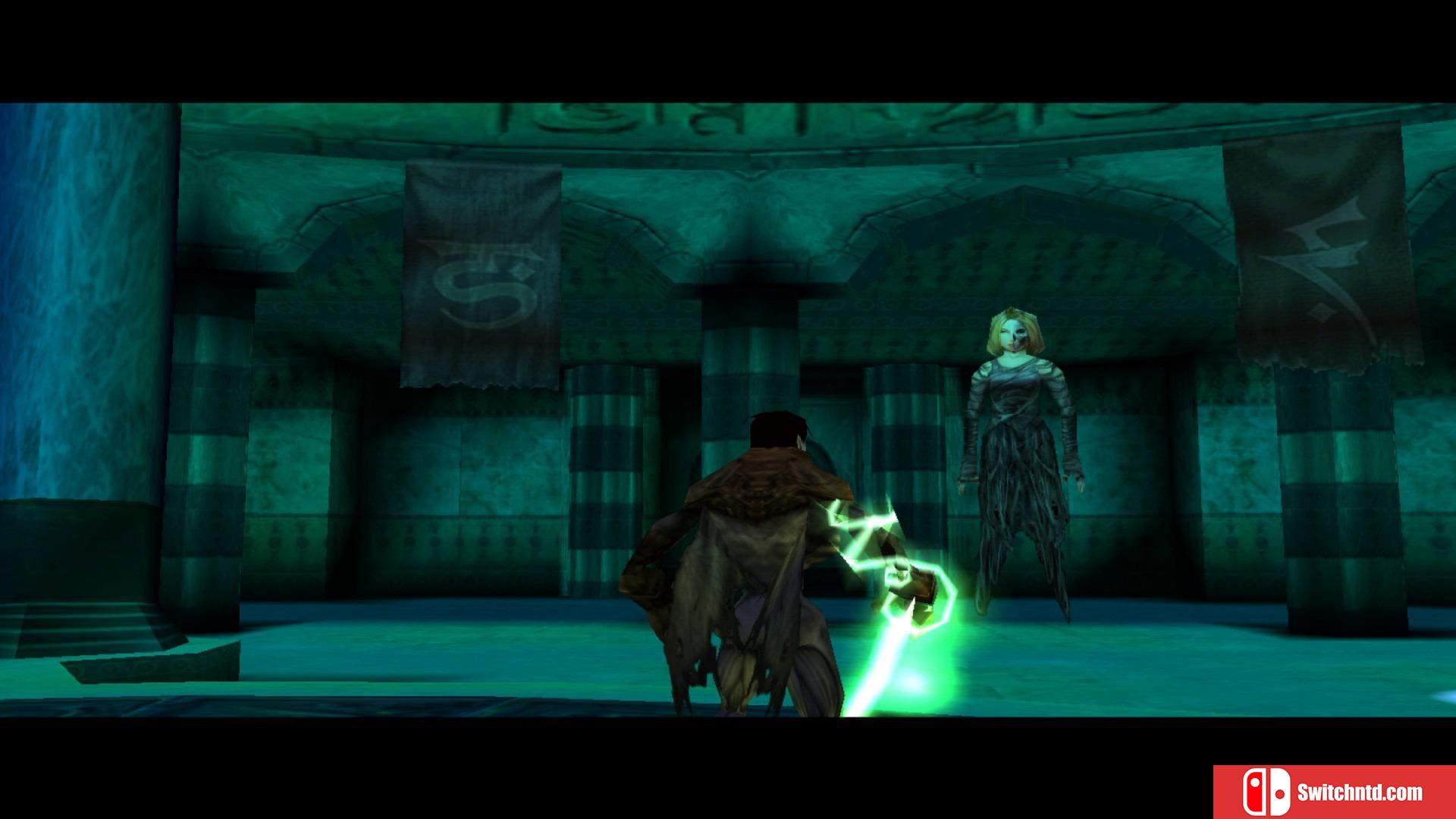 《凯恩的遗产：噬魂者（Legacy of Kain: Soul Reaver）》v2.0.0.13 GOG版 DELiGHT破解版[EN]_6
