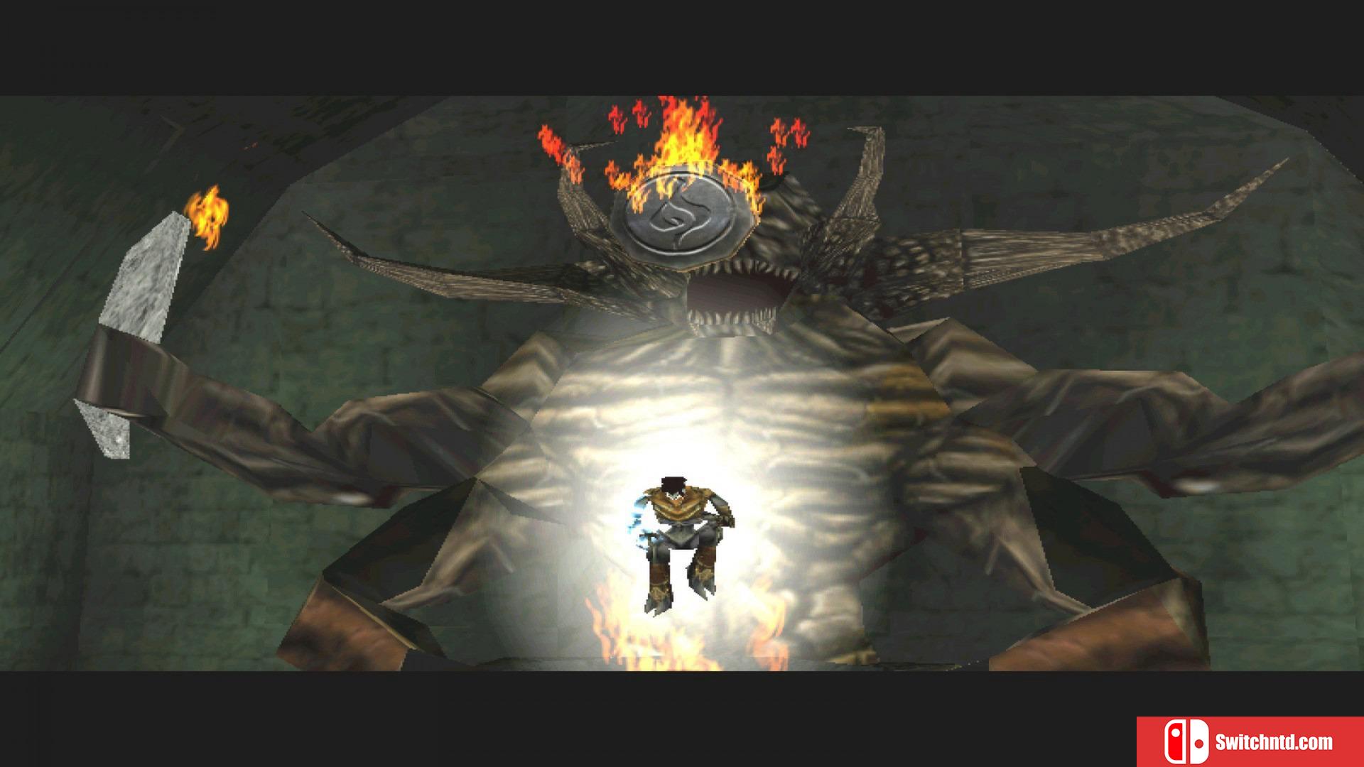 《凯恩的遗产：噬魂者（Legacy of Kain: Soul Reaver）》v2.0.0.13 GOG版 DELiGHT破解版[EN]_7